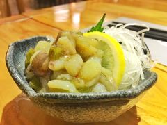-和风食堂·日料·无界小火锅