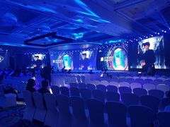 -北京中国大饭店