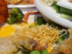 -东北大院·东北菜(三台子店)