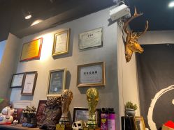 -墨無界刺青TATTOO