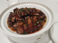 -绿雅居原生态农庄(小涌店)