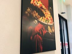 -必胜客(沈辽路万达店)