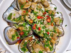 -全乐鱼馆·淳牌有机鱼直营店