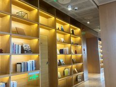 -蔚来中心(北京中关村店)