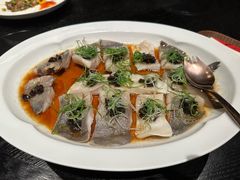 -席作·福建会馆