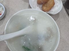 -池记(尖沙咀店)