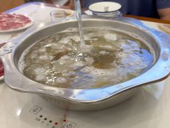 -乌记鲜活牛肉城(金砂东路店)