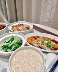 -致友月子会所(麓湖店)