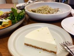 -KAFVS咖啡思咖啡馆(香海路店)