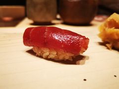 -晴空·日本料理(万象城店)