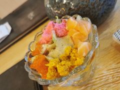 -北海银滩·鉳海(星湖店)