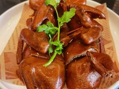 -新南华大酒店(长寿店)