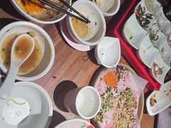 -丝恋丝娃娃(重庆龙湖店)