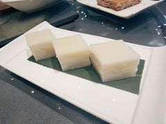-韩上楼