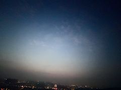 -云龙山