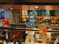 -馋嘴猫北京食堂·烤鸭·宵夜(亚运村店)