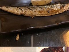 -科尔海悦酒店·柏顿花园餐厅(清河东路店)
