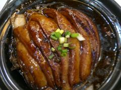 -伙工殿餐厅(吉大店)