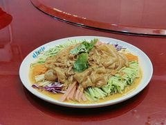 -黑石礁酒楼·海鲜(黑石礁店)