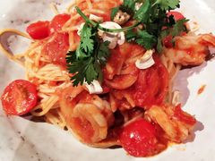 -Wagas沃歌斯(大学路店)