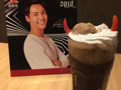 -必胜客(兴隆店)