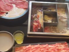 -重庆德忆火锅（龙南街3店）(渝水岸餐饮)
