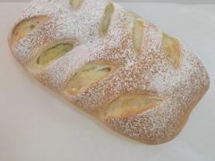 拉丝猫王-BreadTalk面包新语·烘焙蛋糕(海珠丽影广场店)