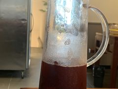 -有位虾匠·香辣蟹·小龙虾(李村店)