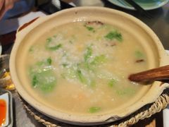 -潮界(LU·ONE凯德晶萃广场店)