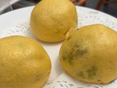 -春满园生态餐厅(南宫路店)