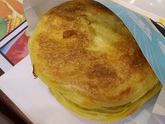 -魏家凉皮(次渠店)