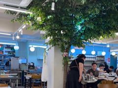 -顺美家幸福的酱蟹(东大门店)