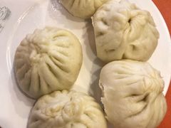 -天兴居(鲜鱼口街店)
