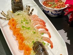 -驻海渔市(置信店)