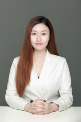 -时纪母女写真父母纪念照(静安店)