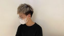 -容萨美业·美容美发