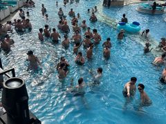 -FINNS Beach Club