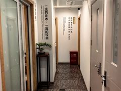 -乐老大耳道·可视采耳·禅洗(柏林爱乐直营店)