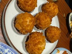 -荣鹏风味烀饼总店