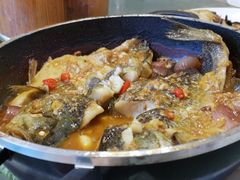 -翠云楼·汽锅鸡·云南特色菜(翠湖公园店)