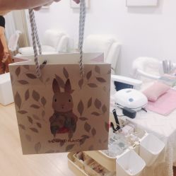 -Yukina Plus专业日式美肌