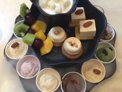 -哈根达斯(虹口店)