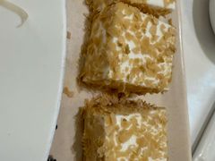 -顺轩海鲜火锅酒家