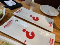 -为什么牛潮汕牛肉火锅(万胜广场店)