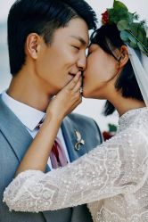 -布拉格婚纱摄影(真实客片店)