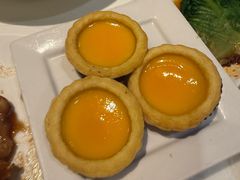 -金鼎轩(方庄天坛店)