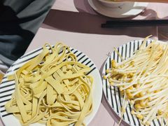 -蜀九香火锅(九眼桥店)