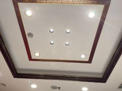 -万荣烤鸭店·北京菜(天坛店)