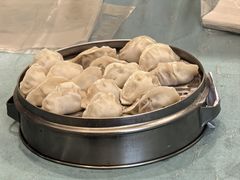 -王厚元饺子·辽菜·烤鸭(工会大厦店)