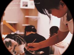 -猫域·湾主题猫咖·宠物吧(南坪城市广场店)